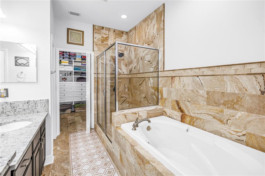 14652 Bournemouth Road Tampa, FL 33626 - Photo 24 of 78 Gallery Image 24
