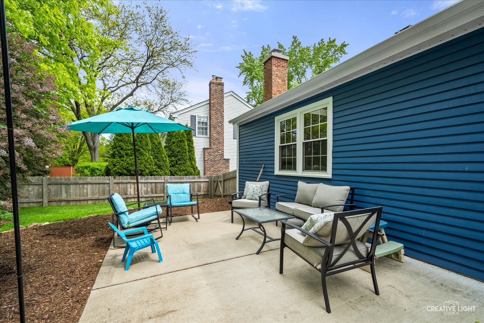847 Woodland Hills Road Batavia, IL 60510 - Photo 27 of 34