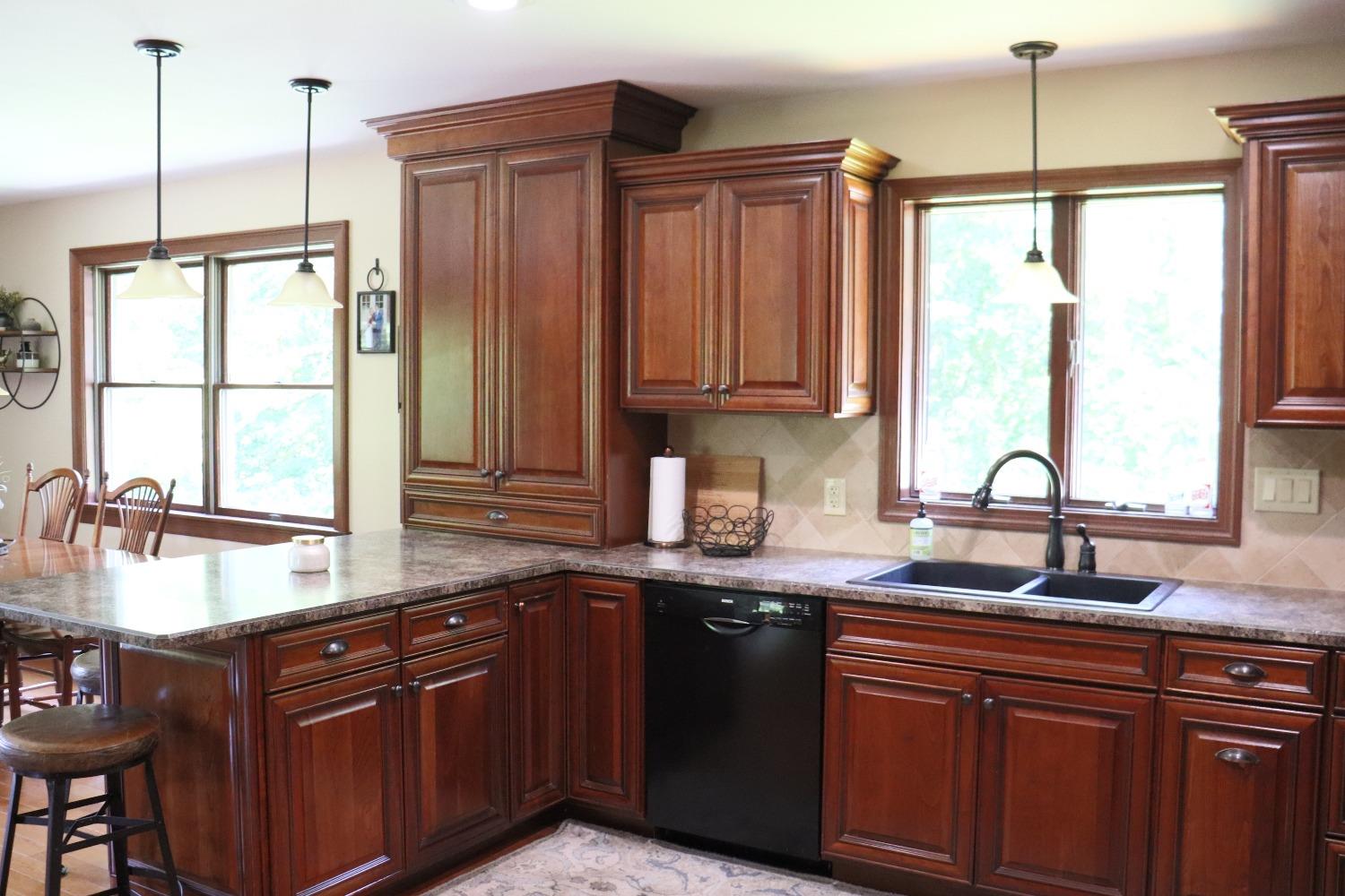 7044 Lookout Road Brookville, IN 47012 - Photo 11 of 23 Gallery Image 11
