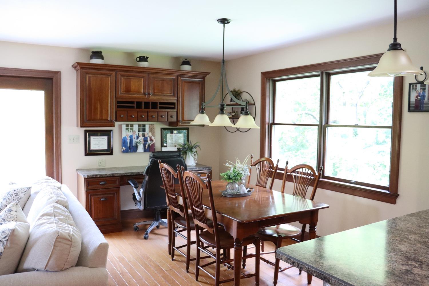 7044 Lookout Road Brookville, IN 47012 - Photo 12 of 23 Gallery Image 12