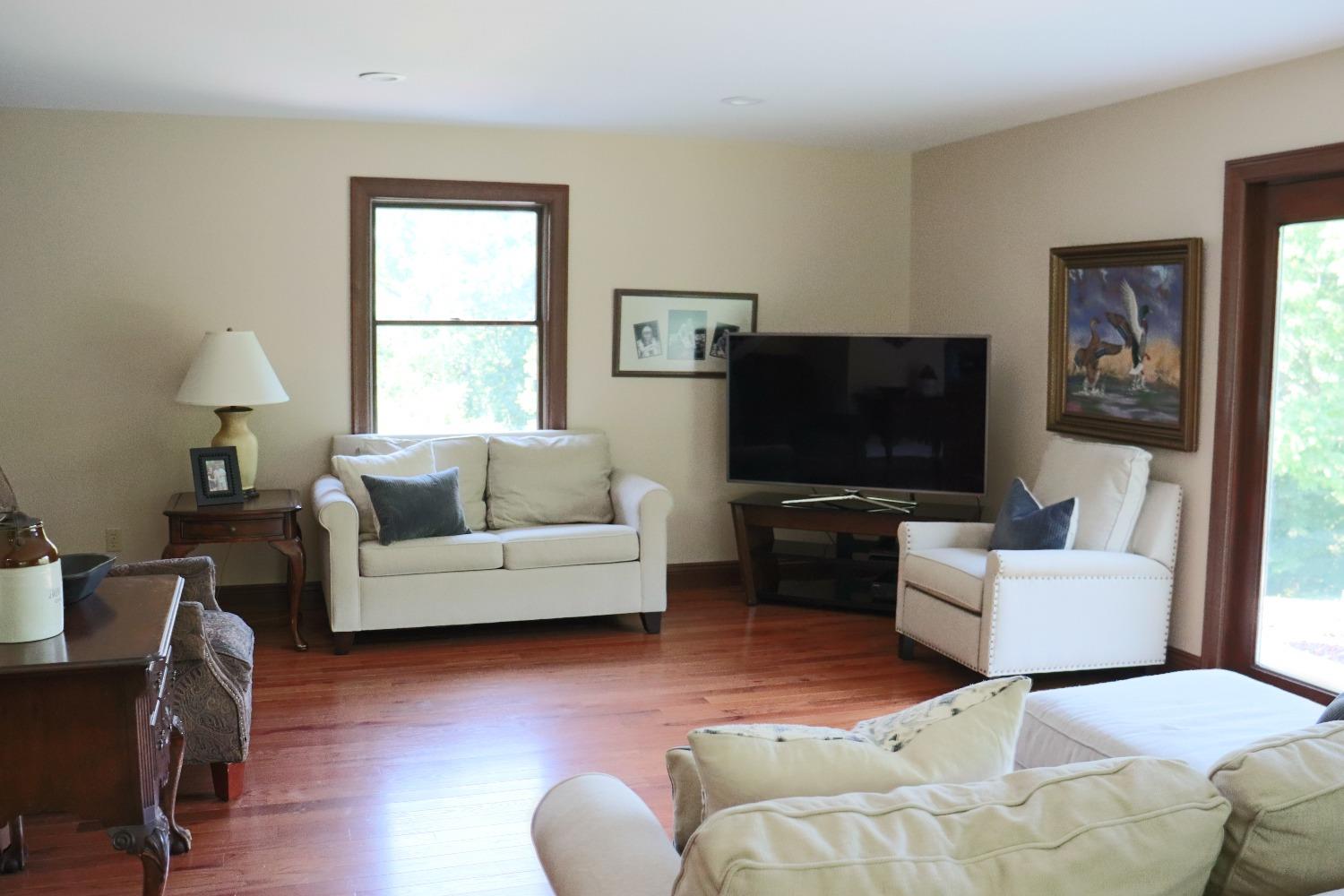 7044 Lookout Road Brookville, IN 47012 - Photo 13 of 23 Gallery Image 13