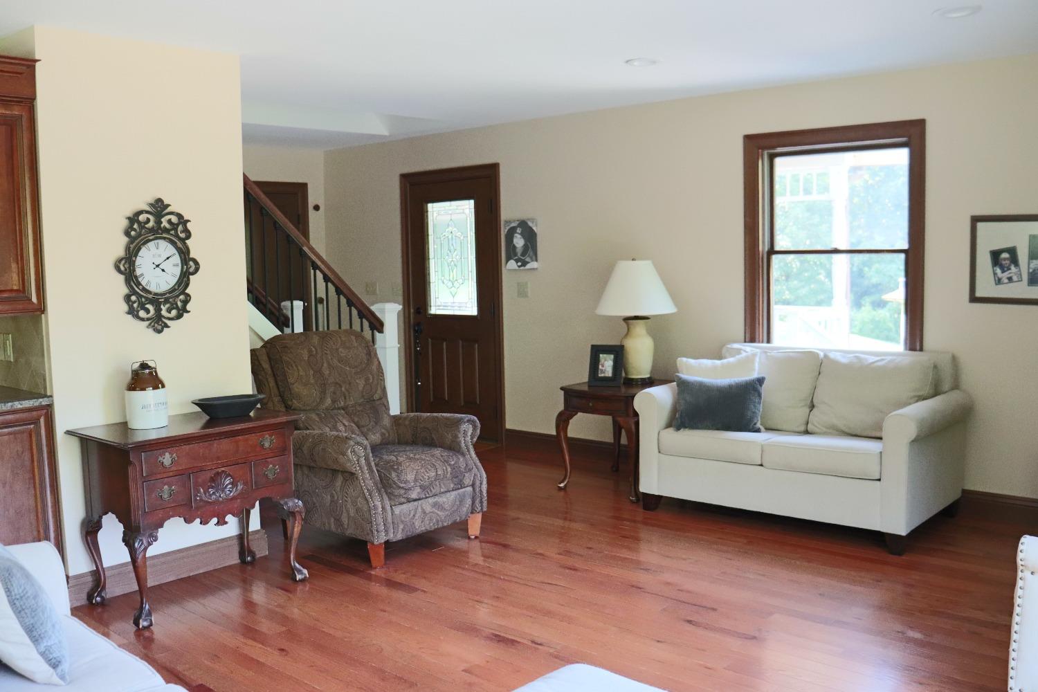 7044 Lookout Road Brookville, IN 47012 - Photo 14 of 23 Gallery Image 14