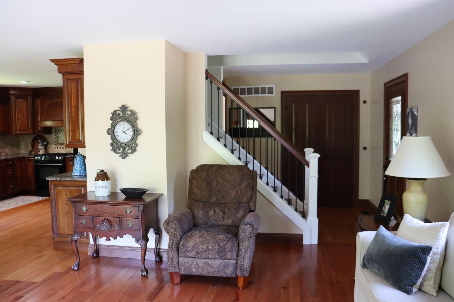 7044 Lookout Road Brookville, IN 47012 - Photo 15 of 23 Gallery Image 15