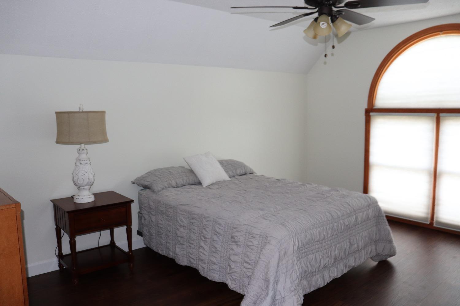 7044 Lookout Road Brookville, IN 47012 - Photo 16 of 23 Gallery Image 16
