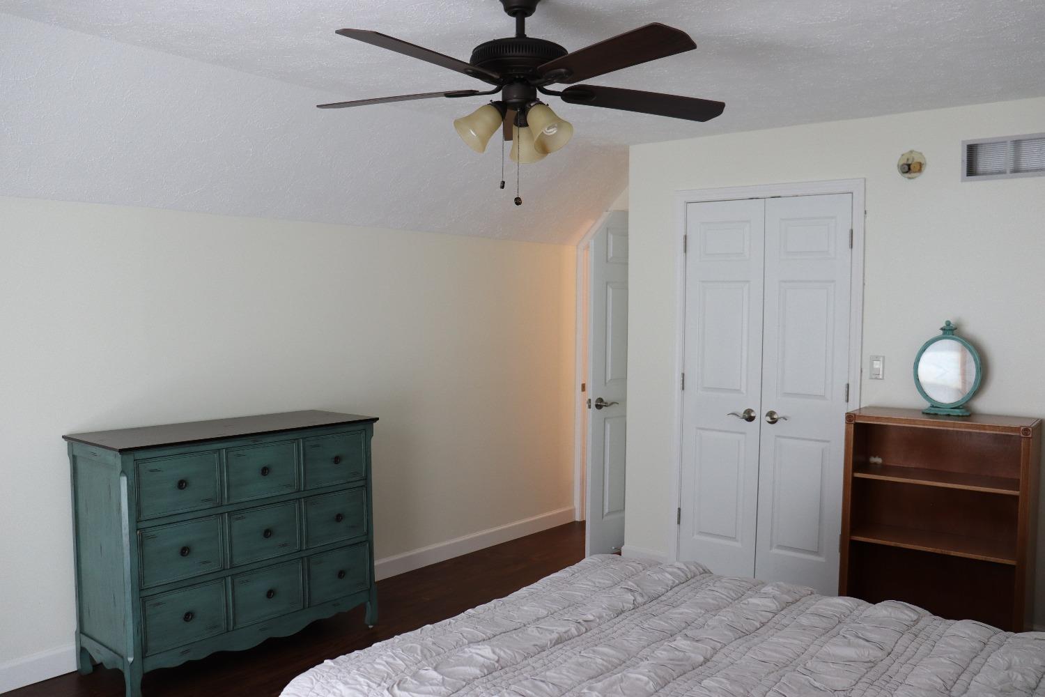 7044 Lookout Road Brookville, IN 47012 - Photo 17 of 23 Gallery Image 17