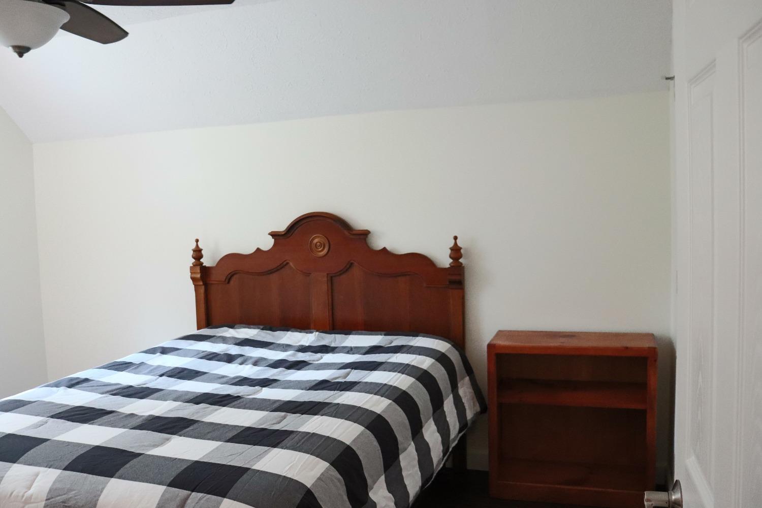 7044 Lookout Road Brookville, IN 47012 - Photo 18 of 23 Gallery Image 18
