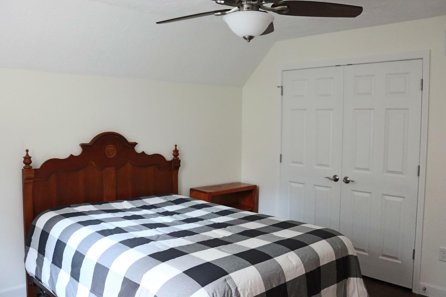 7044 Lookout Road Brookville, IN 47012 - Photo 19 of 23 Gallery Image 19
