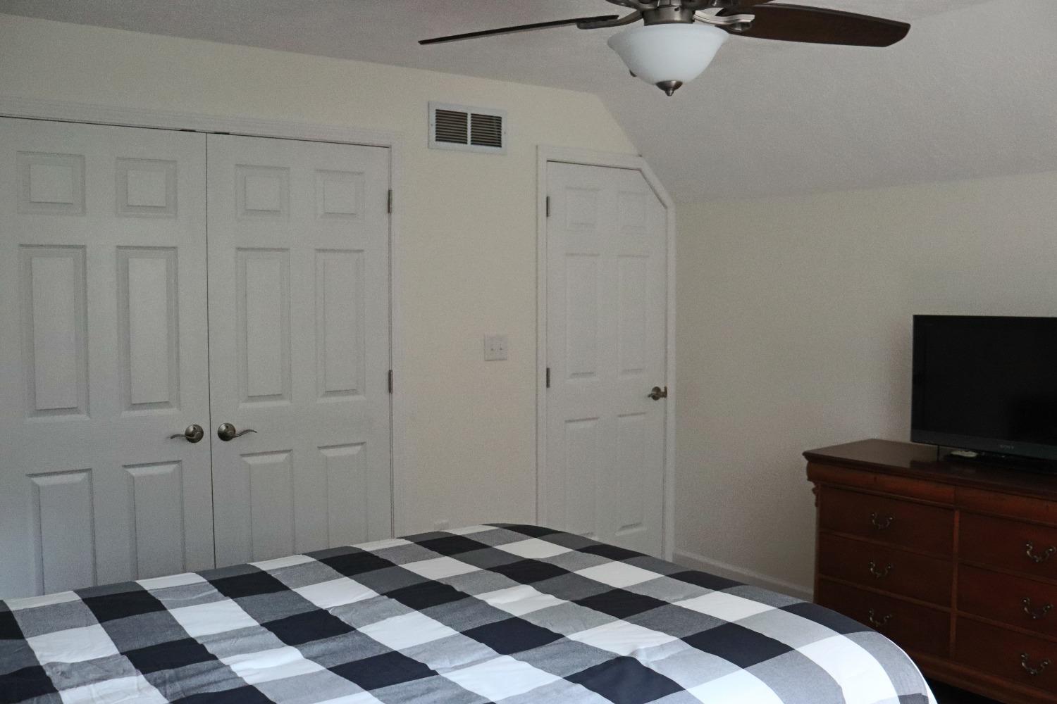 7044 Lookout Road Brookville, IN 47012 - Photo 20 of 23 Gallery Image 20