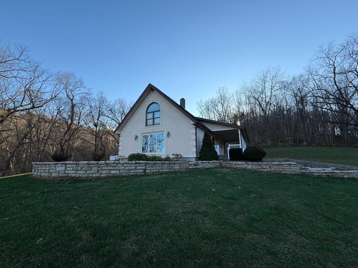 7044 Lookout Road Brookville, IN 47012 - Photo 3 of 23 Gallery Image 3