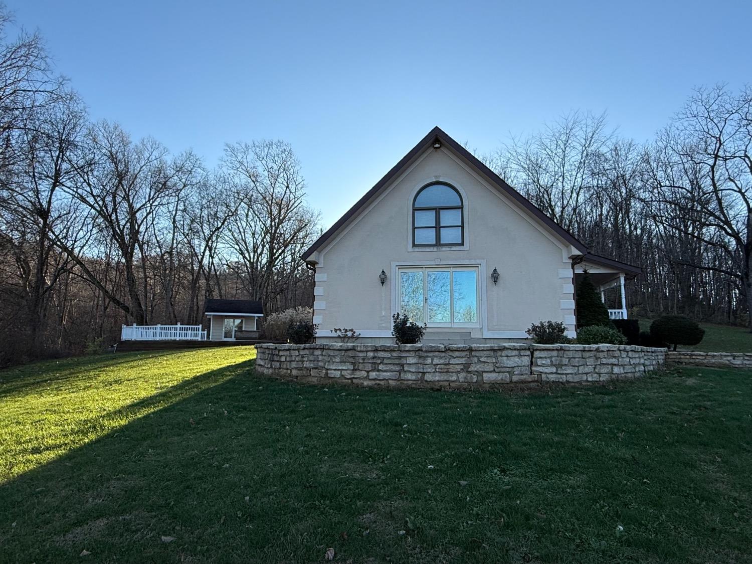 7044 Lookout Road Brookville, IN 47012 - Photo 5 of 23 Gallery Image 5