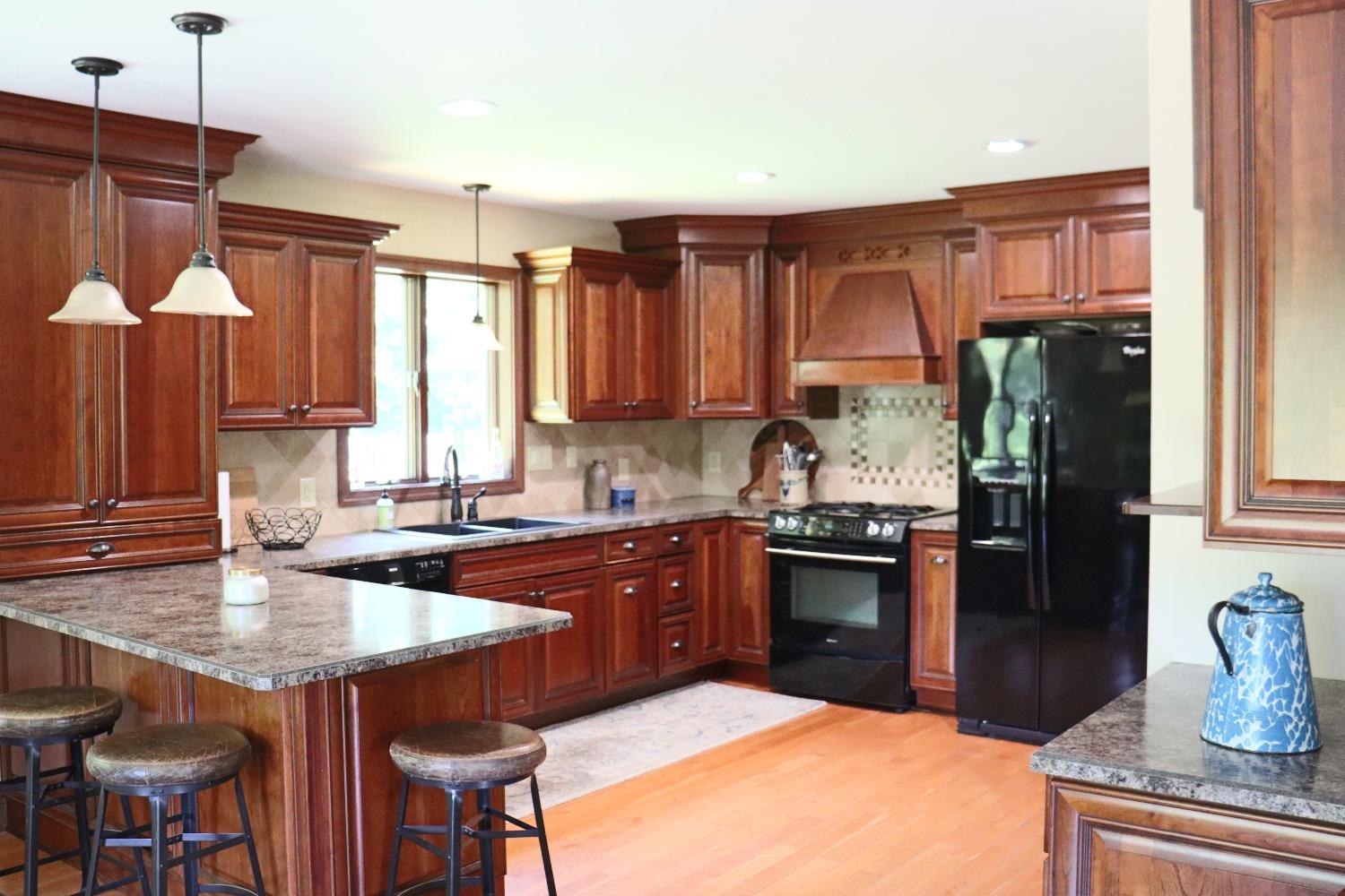 7044 Lookout Road Brookville, IN 47012 - Photo 8 of 23 Gallery Image 8