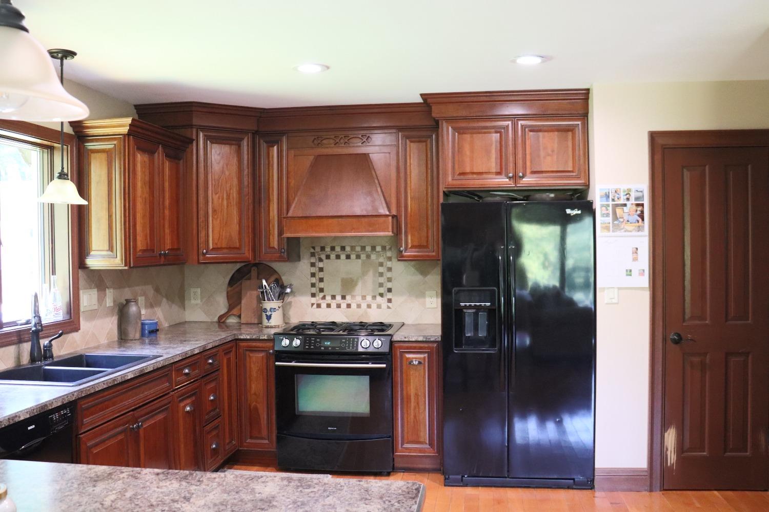 7044 Lookout Road Brookville, IN 47012 - Photo 9 of 23 Gallery Image 9