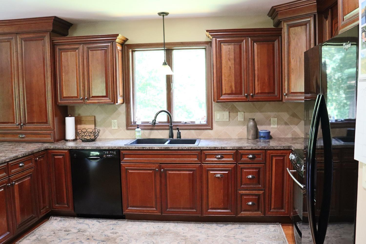 7044 Lookout Road Brookville, IN 47012 - Photo 10 of 23 Gallery Image 10