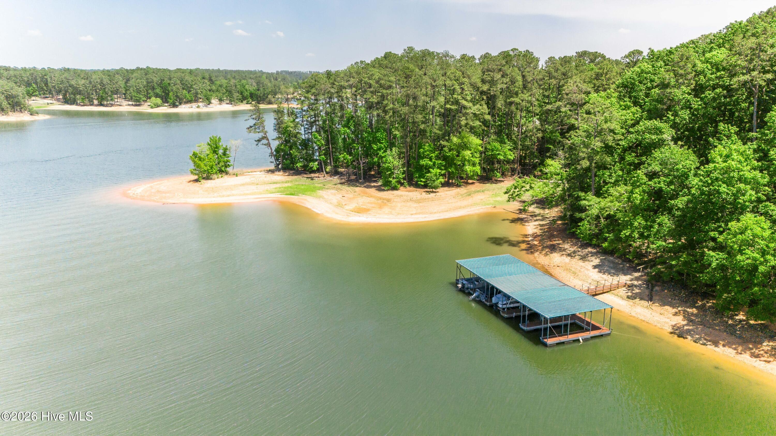 201 Rhett Drive McCormick, SC 29835 - Photo 93 of 107 095-095-