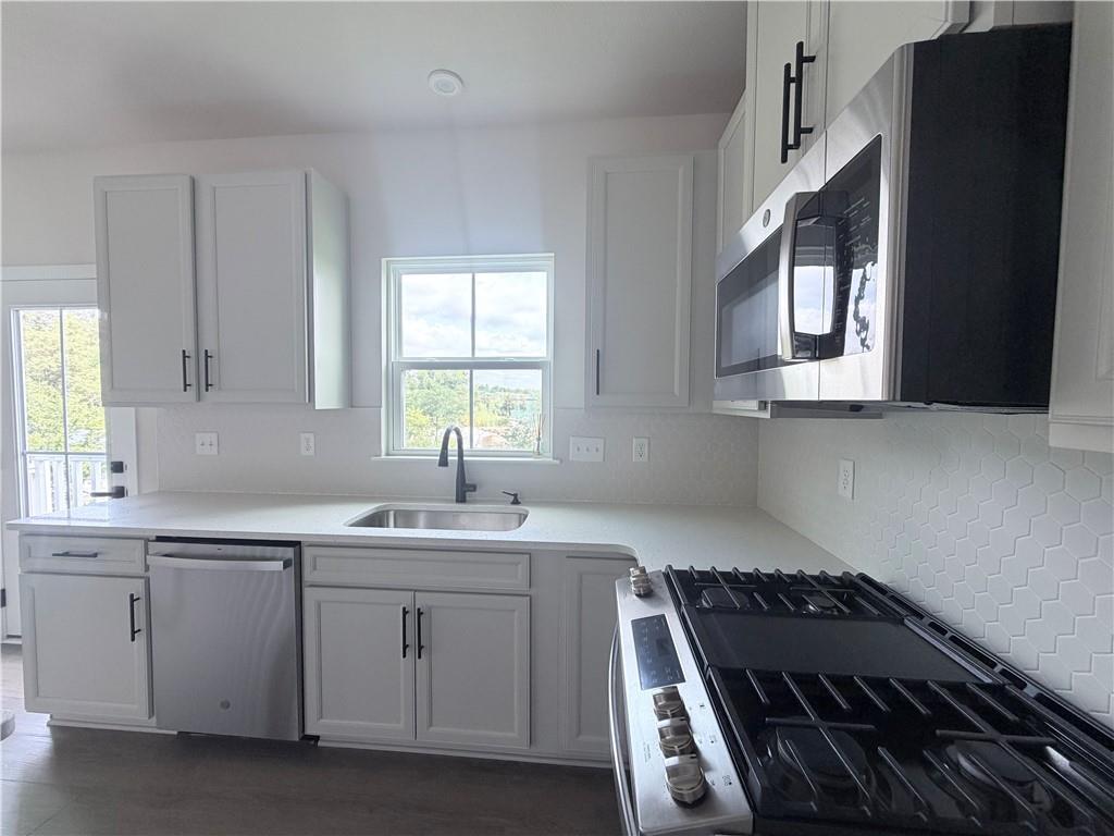 120 Crown Street McKees Rocks, PA 15136 - Photo 24 of 50 Gallery Image 24