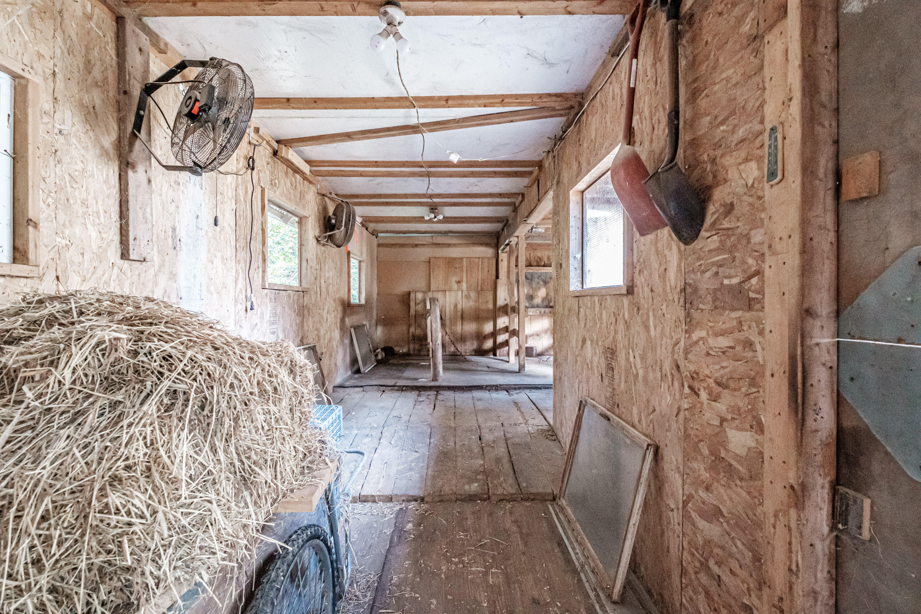 9 Carl Burnell Road East Baldwin, ME 04024 - Photo 67 of 102 20241021gp-60032