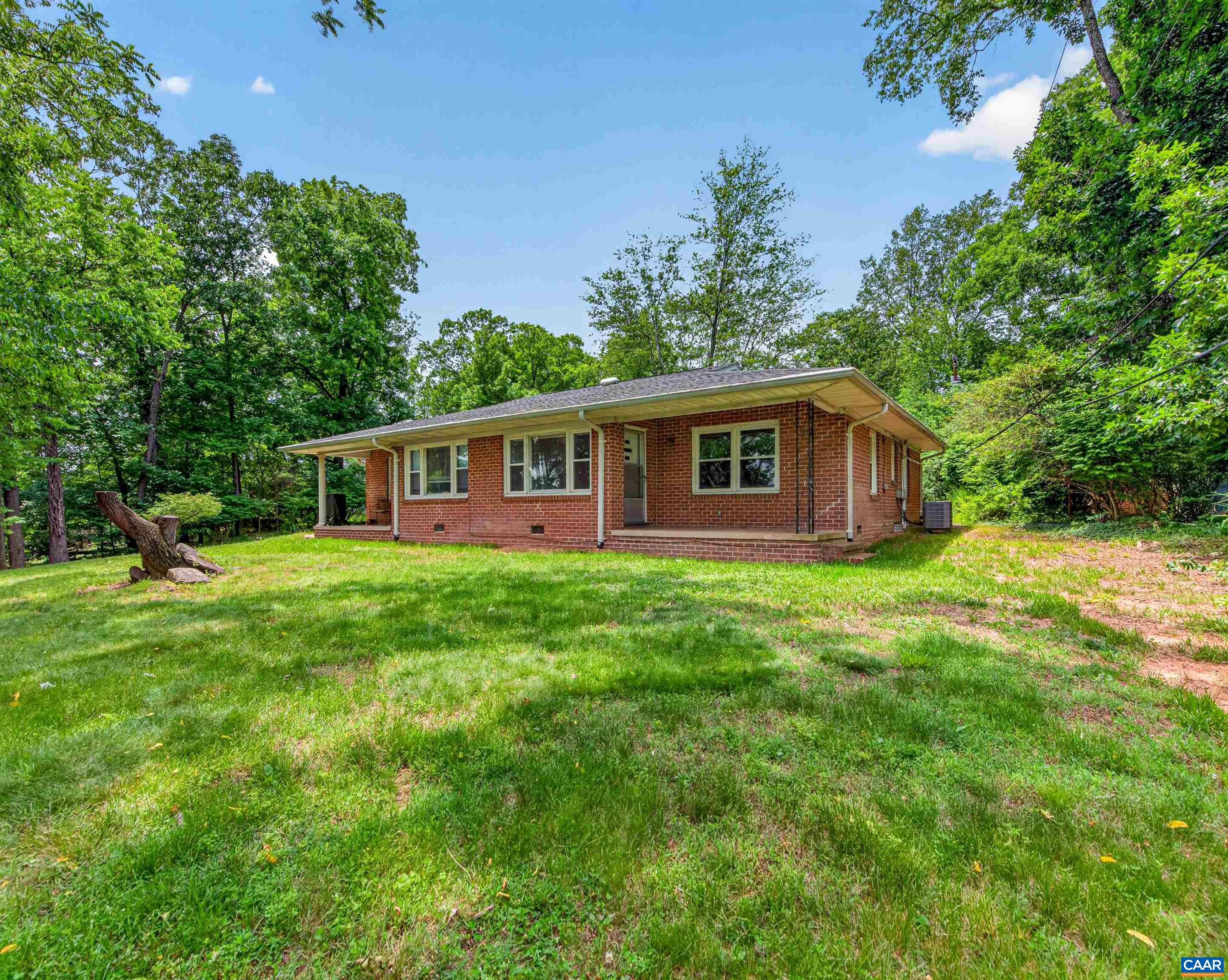 1272 Rio Road East Charlottesville, VA 22901 - Photo 22 of 26