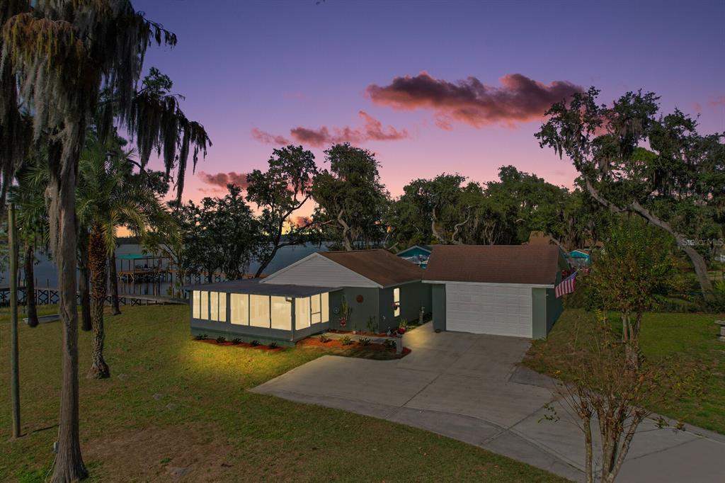 8105 Colony Barn Road Clermont, FL 34714 - Photo 1 of 1 Gallery Image 1