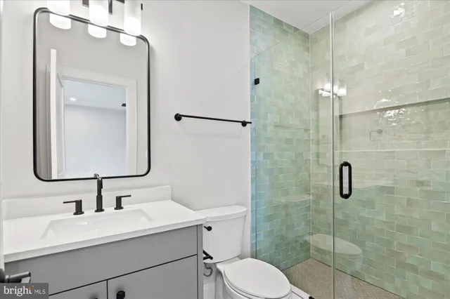 $3,195,000 | 4911 37th Street North, Arlington, VA 22207