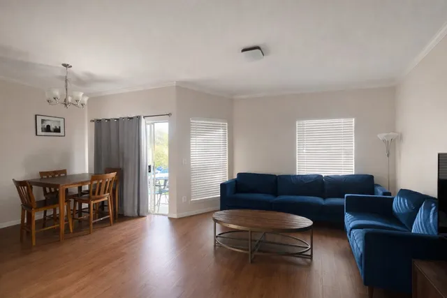 $1,300 | 6000 Shepherd Mountain Cove, Unit 1404, Austin, TX 78730