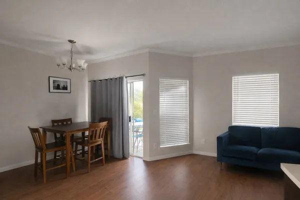 $1,099 | 6000 Shepherd Mountain Cove, Unit 1404, Austin, TX 78730