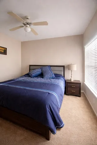 $1,300 | 6000 Shepherd Mountain Cove, Unit 1404, Austin, TX 78730