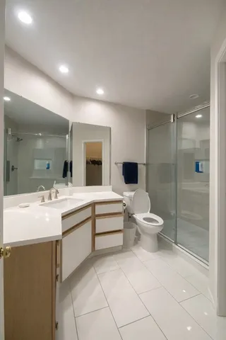 $1,300 | 6000 Shepherd Mountain Cove, Unit 1404, Austin, TX 78730