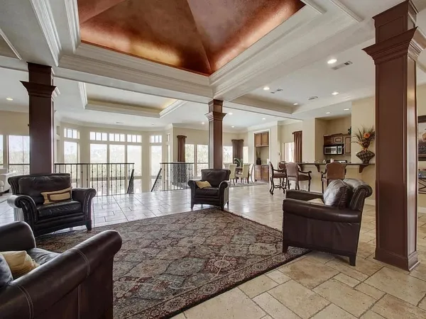 $1,099 | 6000 Shepherd Mountain Cove, Unit 1404, Austin, TX 78730