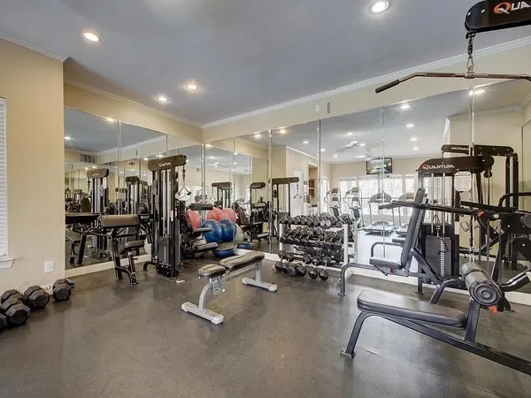 $1,099 | 6000 Shepherd Mountain Cove, Unit 1404, Austin, TX 78730