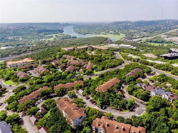 $1,099 | 6000 Shepherd Mountain Cove, Unit 1404, Austin, TX 78730