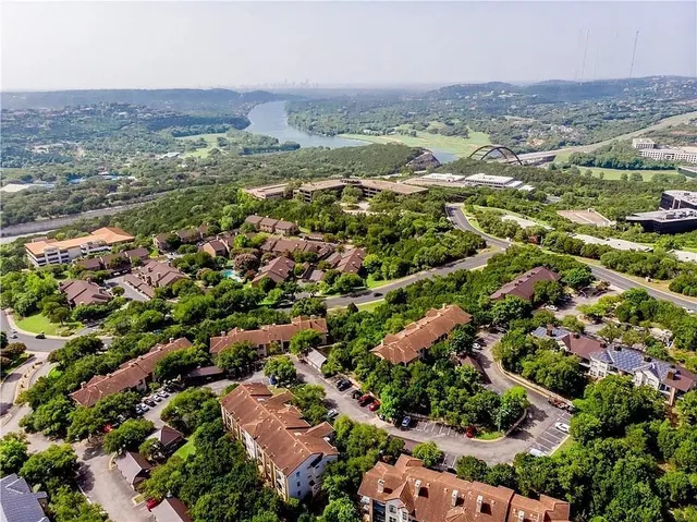 $1,300 | 6000 Shepherd Mountain Cove, Unit 1404, Austin, TX 78730