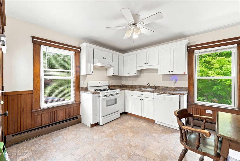270 North Brookfield Road Barre, MA 01005 - Photo 9 of 42