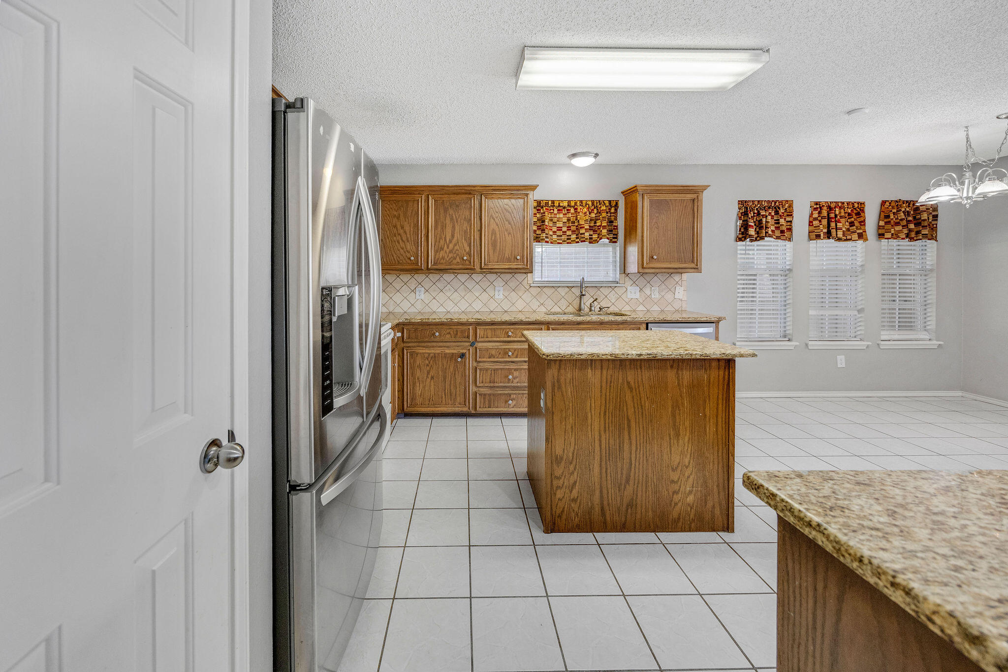 5811 90th Street Lubbock, TX 79424 - Photo 14 of 58 B66A0276