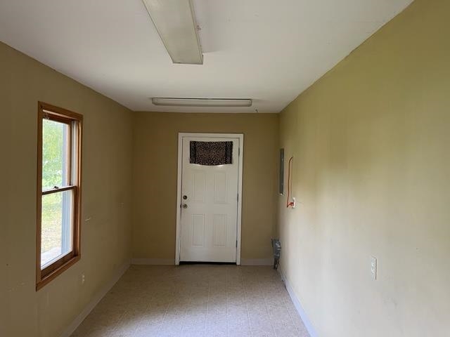 2122 Rivington Road Loves Park, IL 61111 - Photo 12 of 15 a view of an empty room