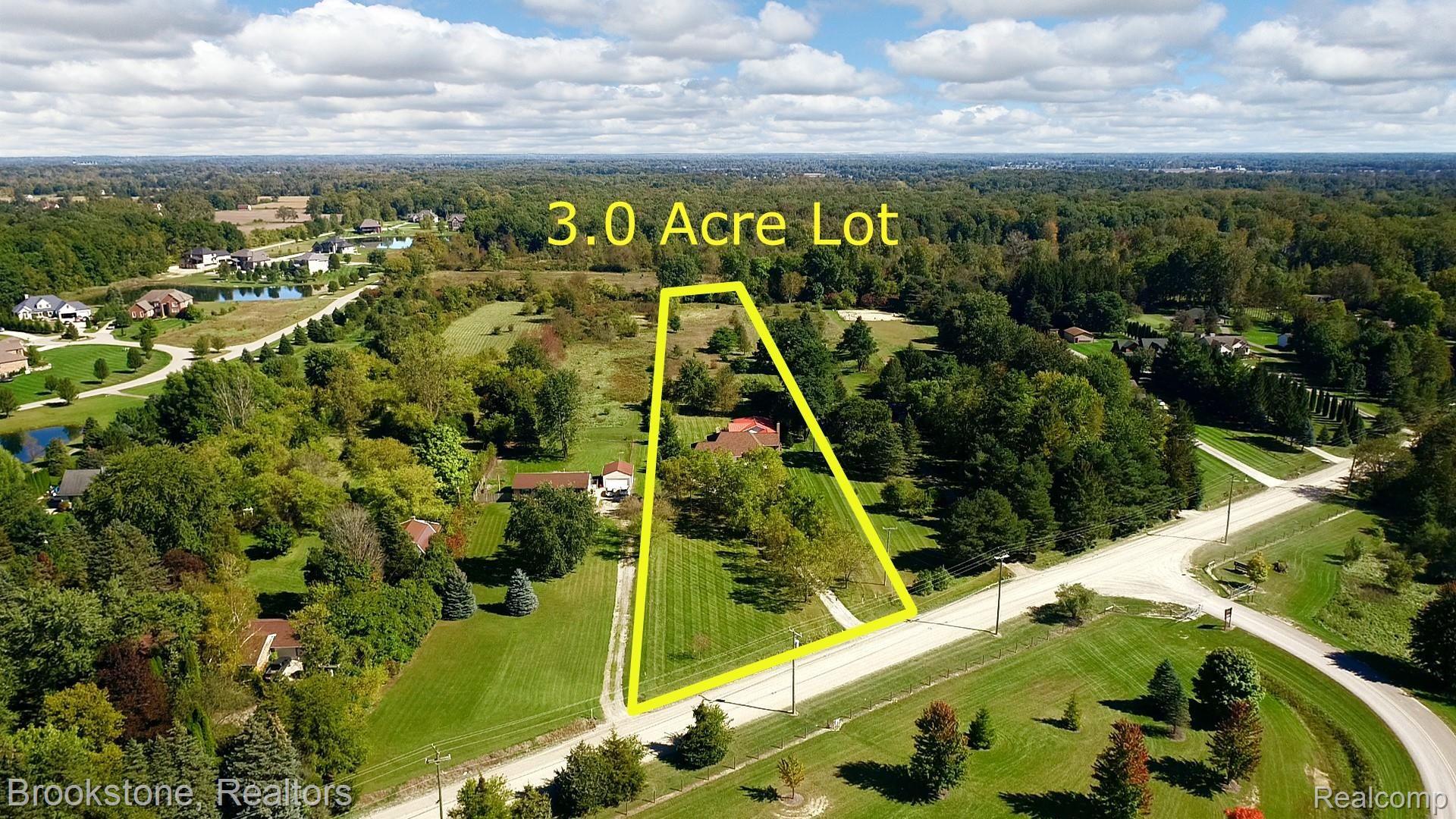 65558 Wolcott Road Ray, MI 48096 - Photo 5 of 49 1 (3).jpg