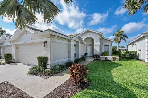 $639,000 | Undisclosed Address, Bonita Springs, FL 34135