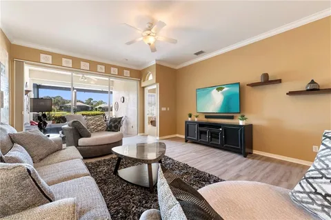 $639,000 | Undisclosed Address, Bonita Springs, FL 34135