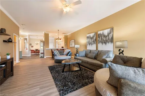 $639,000 | Undisclosed Address, Bonita Springs, FL 34135