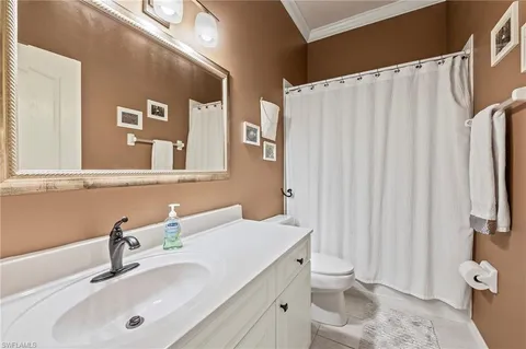 $639,000 | Undisclosed Address, Bonita Springs, FL 34135