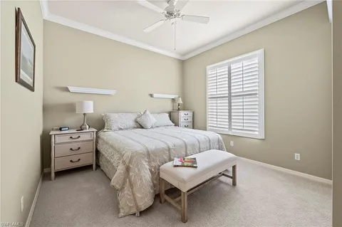 $639,000 | Undisclosed Address, Bonita Springs, FL 34135