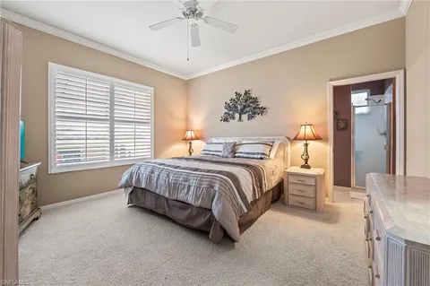 $639,000 | Undisclosed Address, Bonita Springs, FL 34135