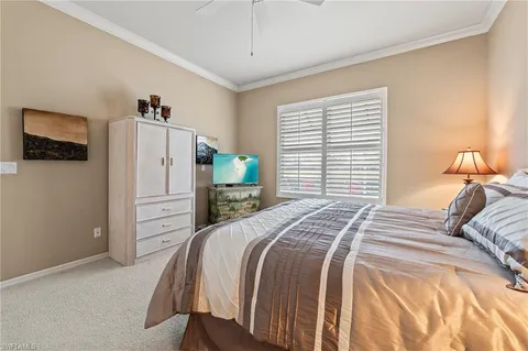 $639,000 | Undisclosed Address, Bonita Springs, FL 34135