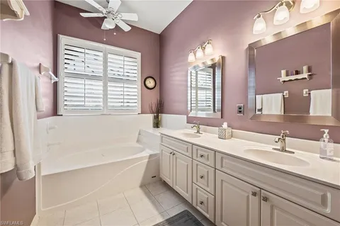 $639,000 | Undisclosed Address, Bonita Springs, FL 34135