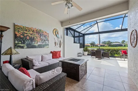 $639,000 | Undisclosed Address, Bonita Springs, FL 34135