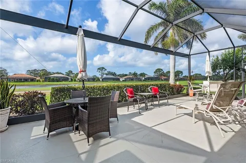 $639,000 | Undisclosed Address, Bonita Springs, FL 34135