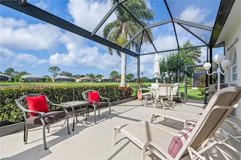 $639,000 | Undisclosed Address, Bonita Springs, FL 34135