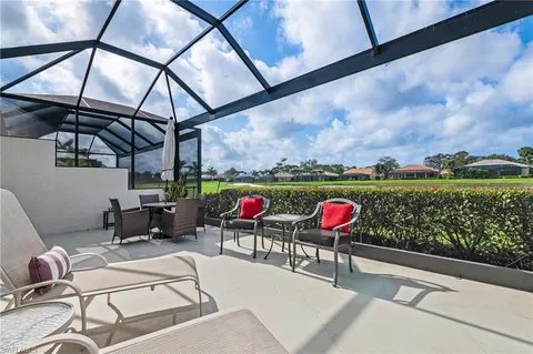 $639,000 | Undisclosed Address, Bonita Springs, FL 34135