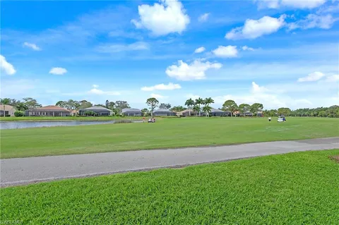 $639,000 | Undisclosed Address, Bonita Springs, FL 34135