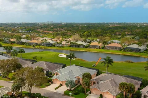 $639,000 | Undisclosed Address, Bonita Springs, FL 34135