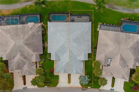$639,000 | Undisclosed Address, Bonita Springs, FL 34135